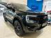 Ford Everest 2.0 BiTurbo 4x4 Sport - Thumbnail 1