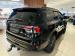 Ford Everest 2.0 BiTurbo 4x4 Sport - Thumbnail 2