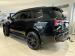 Ford Everest 2.0 BiTurbo 4x4 Sport - Thumbnail 6