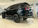 Ford Everest 2.0 BiTurbo 4x4 Sport - Thumbnail 7