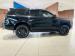 Ford Everest 2.0 BiTurbo 4x4 Sport - Thumbnail 9