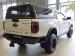 Ford Ranger 2.0 BiTurbo SuperCab Wildtrak 4x4 - Thumbnail 10