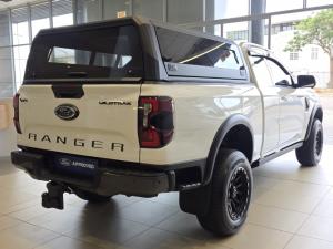 Ford Ranger 2.0 BiTurbo SuperCab Wildtrak 4x4 - Image 10