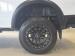 Ford Ranger 2.0 BiTurbo SuperCab Wildtrak 4x4 - Thumbnail 12