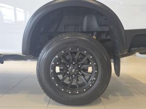 Ford Ranger 2.0 BiTurbo SuperCab Wildtrak 4x4 - Image 12