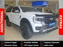 Thumbnail Ford Ranger 2.0 BiTurbo SuperCab Wildtrak 4x4