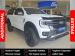 Ford Ranger 2.0 BiTurbo SuperCab Wildtrak 4x4 - Thumbnail 1