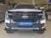 Ford Ranger 2.0 BiTurbo SuperCab Wildtrak 4x4 - Thumbnail 2