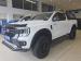 Ford Ranger 2.0 BiTurbo SuperCab Wildtrak 4x4 - Thumbnail 3