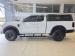 Ford Ranger 2.0 BiTurbo SuperCab Wildtrak 4x4 - Thumbnail 4