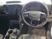 Ford Ranger 2.0 BiTurbo SuperCab Wildtrak 4x4 - Thumbnail 5