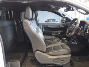 Ford Ranger 2.0 BiTurbo SuperCab Wildtrak 4x4 - Image 6