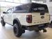 Ford Ranger 2.0 BiTurbo SuperCab Wildtrak 4x4 - Thumbnail 7