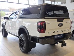 Ford Ranger 2.0 BiTurbo SuperCab Wildtrak 4x4 - Image 7