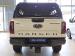 Ford Ranger 2.0 BiTurbo SuperCab Wildtrak 4x4 - Thumbnail 8