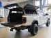 Ford Ranger 2.0 BiTurbo SuperCab Wildtrak 4x4 - Thumbnail 9