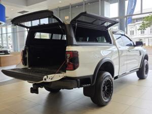 Ford Ranger 2.0 BiTurbo SuperCab Wildtrak 4x4 - Image 9