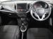 Toyota Vitz 1.0 XR manual - Thumbnail 4