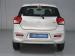 Toyota Vitz 1.0 XR manual - Thumbnail 6