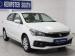 Suzuki Ciaz 1.5 GL manual - Thumbnail 1