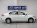 Suzuki Ciaz 1.5 GL manual - Thumbnail 2