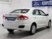 Suzuki Ciaz 1.5 GL manual - Thumbnail 3