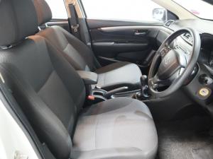 Suzuki Ciaz 1.5 GL manual - Image 5