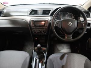 Suzuki Ciaz 1.5 GL manual - Image 6