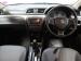 Suzuki Ciaz 1.5 GL manual - Thumbnail 6