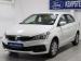 Suzuki Ciaz 1.5 GL manual - Thumbnail 7