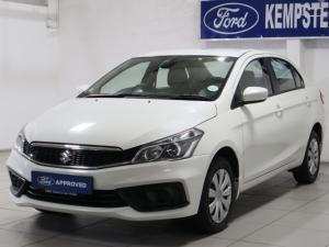 Suzuki Ciaz 1.5 GL manual - Image 7