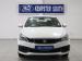 Suzuki Ciaz 1.5 GL manual - Thumbnail 8