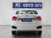 Suzuki Ciaz 1.5 GL manual - Thumbnail 9
