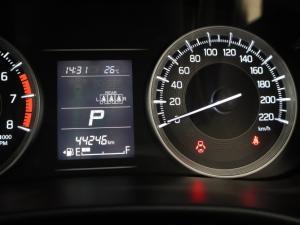 Suzuki Baleno 1.5 GL auto - Image 10