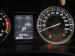 Suzuki Baleno 1.5 GL auto - Thumbnail 10