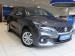 Suzuki Baleno 1.5 GL auto - Thumbnail 1