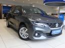 Thumbnail Suzuki Baleno 1.5 GL auto
