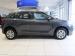 Suzuki Baleno 1.5 GL auto - Thumbnail 2
