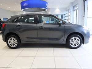 Suzuki Baleno 1.5 GL auto - Image 2