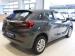 Suzuki Baleno 1.5 GL auto - Thumbnail 3