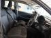 Suzuki Baleno 1.5 GL auto - Thumbnail 4