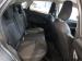 Suzuki Baleno 1.5 GL auto - Thumbnail 5