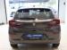 Suzuki Baleno 1.5 GL auto - Thumbnail 6