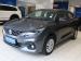 Suzuki Baleno 1.5 GL auto - Thumbnail 7