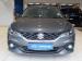 Suzuki Baleno 1.5 GL auto - Thumbnail 8