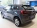 Suzuki Baleno 1.5 GL auto - Thumbnail 9
