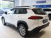 Toyota Corolla Cross 1.8 XS - Thumbnail 10