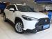 Toyota Corolla Cross 1.8 XS - Thumbnail 1