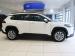 Toyota Corolla Cross 1.8 XS - Thumbnail 2