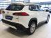 Toyota Corolla Cross 1.8 XS - Thumbnail 3